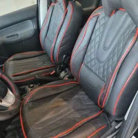 پژو ۲۰۷ مدل ۱۴۰۴ سقف فلز مشکی کم کار|خودرو سواری و وانت|شیراز, جمهوری|دیوار