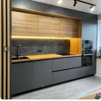 تعمیرات تخصصی کابینت و کمد دیواری|خدمات پیشه و مهارت|تهران, جوانمردان (اندیشه)|دیوار