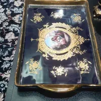 دکوریهای لیلی ومجنون نونو فروشی|صنایع دستی و سایر لوازم تزئینی|باغستان, |دیوار