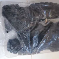 کفش ایمنی|کیف، کفش، کمربند|شهرکرد, |دیوار