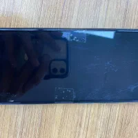 Redmi note 10