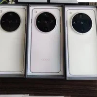 Huawei Pura 80 Ultra 512G|موبایل|تهران, سعادت‌آباد|دیوار