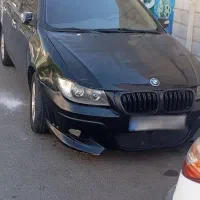 لیفان 620 1600cc، مدل ۱۳۹۰
