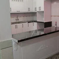 نظم دهنده ظروف ممبران  و هایگلاس متری7/500تومان|آبچکان و نظمدهنده ظروف|شوشتر, |دیوار