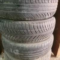 ۴ حلقه لاستیک پژو با عاج مناسب|آب‌چکان و نظم‌دهنده ظروف|دهگلان, |دیوار