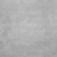 گروه قدیمی تلگرام