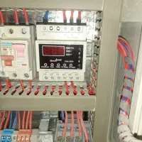 برق ساختمان و عیب یابی در تمام استان