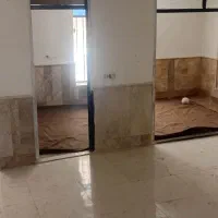 اجاره اپارتمان ۱۰۰متری|اجارهٔ آپارتمان|مشهد, عبادی|دیوار