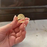 طلا|جواهرات|رشت, استقامت ۱|دیوار