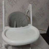 حراجی لوازم منزل|تخت و صندلی بچه|مشهد, گلبرگ|دیوار