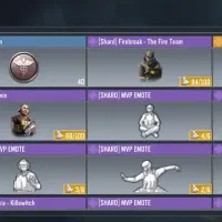 اکانت|کنسول، بازی ویدئویی و آنلاین|ساوه, |دیوار