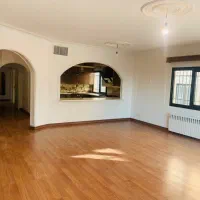 150-متر-اپارتمان-ویلایی-شهرک-غرب