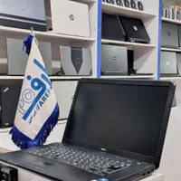 لنوو دانشجویی خانگی intel باگارانتی واقساطی