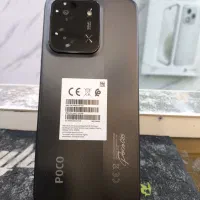 گوشی موبایل|موبایل|اصفهان, گلزار|دیوار