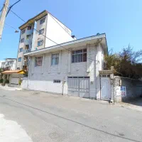 رهن و اجاره ویلایی به همراه سوئیت سامانسر