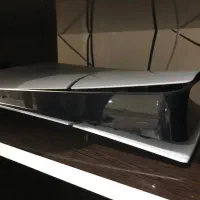 Ps5دیجیتال دو دسته اورجینال