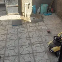 فروش ملکی ویلایی در چهارباغ 570000ت|فروش خانه و ویلا|تربت جام, شهرک آزادگان|دیوار