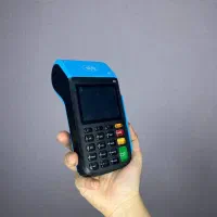 کارتخوان سیار تهران/مدل های مختلف موجود|فروشگاه و مغازه|تهران, فلسطین (میدان انقلاب)|دیوار