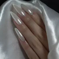 افتتاحیه خدمات تخصصی ناخن (تخفیف ویژه)