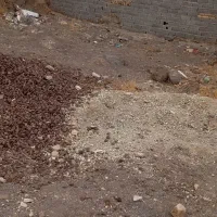 فروش زمین