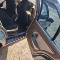 پژو 405|خودرو سواری و وانت|سرایان, |دیوار