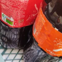 شیره انگور ارگانیک بهداشتی