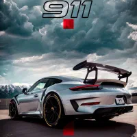 دونفر مسافر ازیاسوج به شیراز