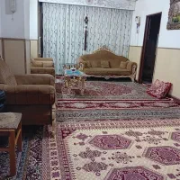 فروش خونه|فروش آپارتمان|قرچک, میرزائی شمالی|دیوار