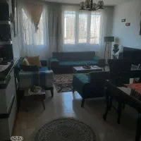 اجاره