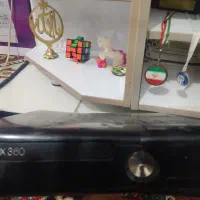 ایکس باکس معاوضه با گوشی موبایل
