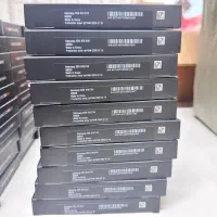 SSD EVO870 500 GB Samsung|قطعات و لوازم جانبی رایانه|تهران, نازی‌آباد|دیوار