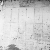 ارموتور بندی قالب بندی