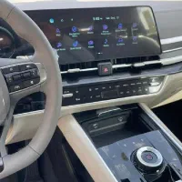 اسپورتیج ۲۰۲۵ موتور ۱/۵۰۰ توربو|خودرو سواری و وانت|رشت, اسماعیل آباد|دیوار