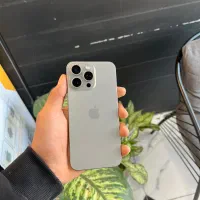 ۱۵ پرو مکس قیمت ۸۸ تومن