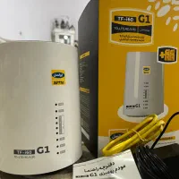 مودم ایرانسل G1