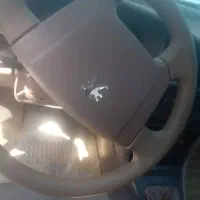 پژو ۴۰۵|خودرو سواری و وانت|دزفول, |دیوار