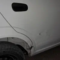 ساینا اس|خودرو سواری و وانت|دشت آزادگان, |دیوار