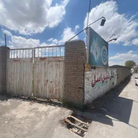 1000-متر-زمین-صنعتی