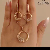 بدلیجات ventera|بدلیجات|یزد, |دیوار