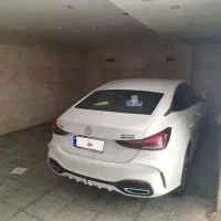 MG5 مدل 2025|خودرو سواری و وانت|اهواز, گلستان|دیوار