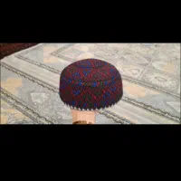 بورگ دست دوز