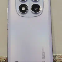 not 14 pro|موبایل|میاندوآب, |دیوار