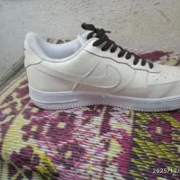 کفش اصلی|کیف، کفش، کمربند|شیراز, زند|دیوار