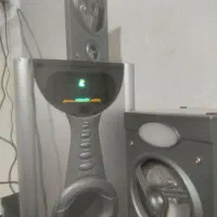 کامپیوتر|رایانه رومیزی|قم, نیروگاه|دیوار