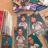 کیمدی ۱۰۰ امضایی پرایم عکس تیم ها ساده همگی نو|کلکسیون و سرگرمی|شیراز, میانرود|دیوار