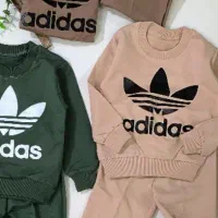 لباس جدید پسرانه ودخترانه|کفش و لباس بچه|بروجرد, |دیوار