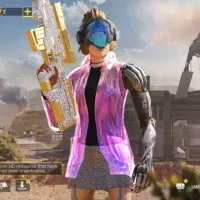 اکانت کالاف