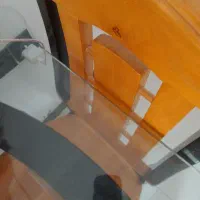 بیرون بر زعیم