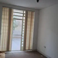 اجاره منزل ویلایی مستقل|اجارهٔ خانه و ویلا|شیراز, فضل‌آباد|دیوار