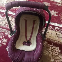 کریرنو